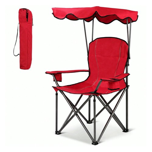 Portable folding beach - portable,